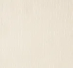 Legno Linen Laminated MDF Panel