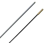 ERA Saracen Deadlock Rods Push Twist