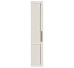 Taupe Matt Dylan 5 Piece MTM Door - Bedroom