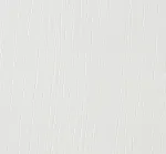 Legno White Laminated MDF Panel