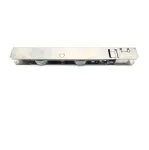 Inline Patio Door Wheel Bogie