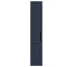 Indigo Matt Dylan 5 Piece MTM Door - Bedroom
