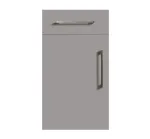 Tribeca / Superior Matt Dust Grey