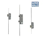 WINKHAUS Thunderbolt French Master Multipoint Lock