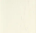 Ivory Ash Panel to suit Buckingham/Balmoral