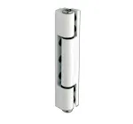 Adjustable Flat Butt Hinge