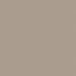Tribeca Superior Matt Stone Grey Panel