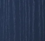 Legno Marine Blue Laminated MDF Panel