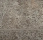 Fossil Grey TopShape Worktop