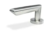New Paris handle from Karcher Design