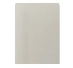 Matt Vinyl Handless 22mm Doors & Drawer Fronts