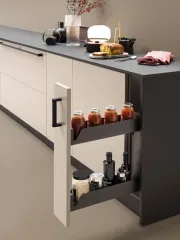 To suit 150mm Units