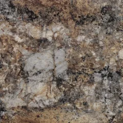 Mica Post Form Worktops
