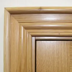 Architrave