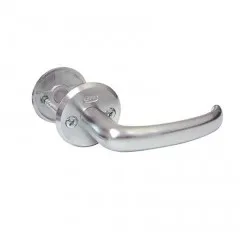 Assa Lever Furniture