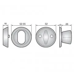 Assa Accessory Kits
