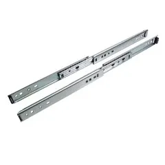 Drawer Runners