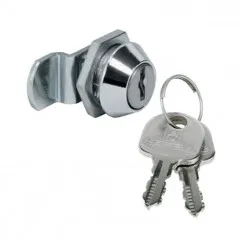 Cam Locks