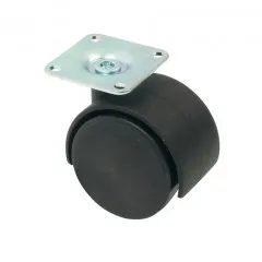 Castors