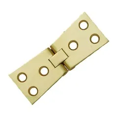 Counter Flap