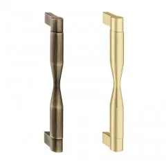 Contemporary Brass