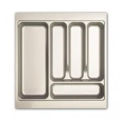Cutlery Trays