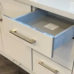 Drawer Systems