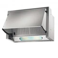 Extractor Fans, Extractor Hoods