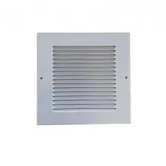 Air Transfer Grilles