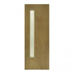 Fire Doors FD30 & FD60