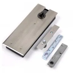 Floor Springs