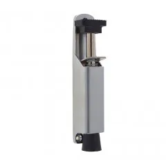 Foot Operated Bolts