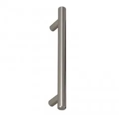 Contemporary Handles