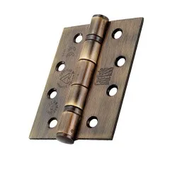 Internal Door Hinges