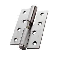 Rising Butt Hinges