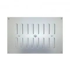 Hit & Miss Vents