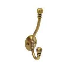 Hat, Coat, Robe Hooks