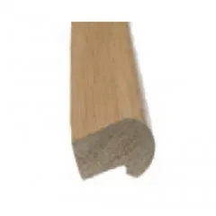 Hockey Stick