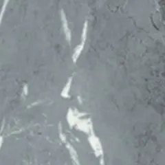 Italian Marble Worktops