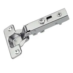 Kitchen Hinges