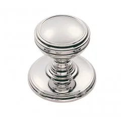 Traditional Knobs