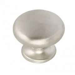 Contemporary Knobs