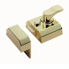 NightLatches