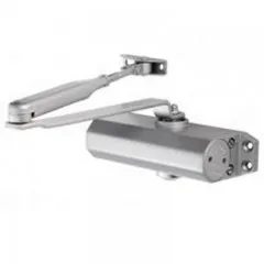 Over Head Door Closers