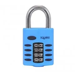 PadLocks
