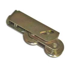 Patio Door Wheels & Rollers