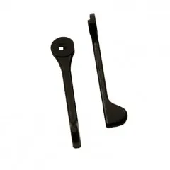 Patio Accessories