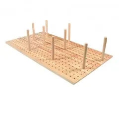 Drawer Inserts