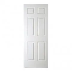 Regency Fiberboard Doors
