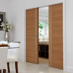 Hafele Silent 100
